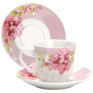 ЦБ-00045825_15032019112148