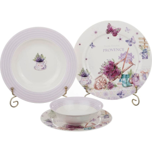 ЦБ-00053715_05092019112432