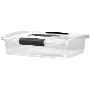 ЦБ-00097589_1_15022023171109