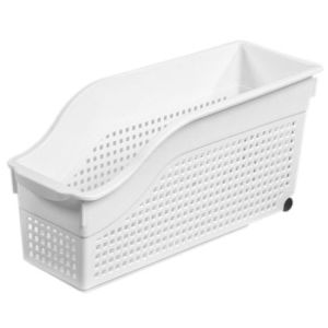 ЦБ-00099079_07092020101340