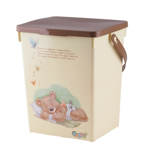 ЦБ-00041294_022021151251