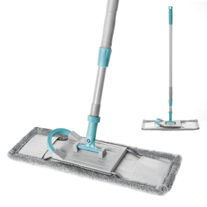 ЦБ-00075270_29112018113419