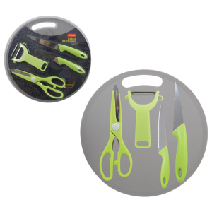 ЦБ-00107945_25022021100932