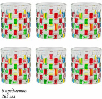 ЦБ-00089309_022023103901