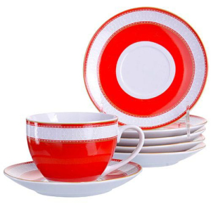 ЦБ-00077036_15032019131049