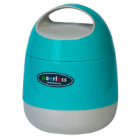 ЦБ-00094159_24012020152728 ЦБ-00094159_24012020152728