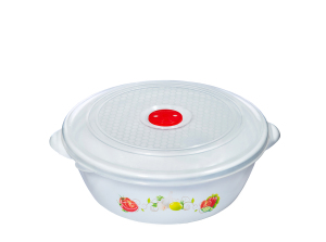 ЦБ-00047250_30052018155100