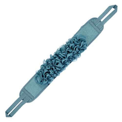 ЦБ-00076020_15032019130818