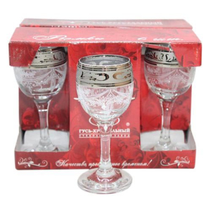 Ч5855_15032019131921