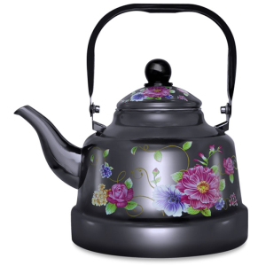 ЦБ-00106952_28012021103846