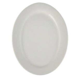 Ч2022_15032019131454