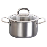 ЦБ-00125916_1_15022023171150 ЦБ-00125916_1_15022023171150