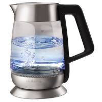 ЦБ-00094369_31012020121550