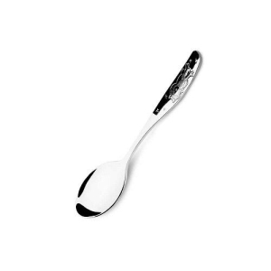 ЦБ-00034663_12022019154845