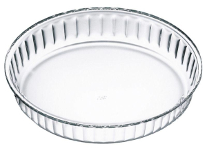 10223_12032019120223