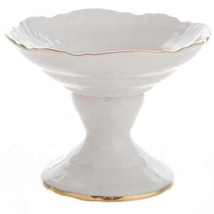 ЦБ-00046188_15032019112250