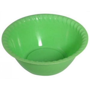 Ч2149_15032019131549