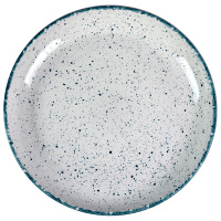 ЦБ-00126461_16082022171758