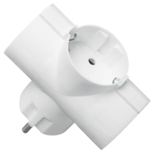 ЦБ-00080136_27032019112616