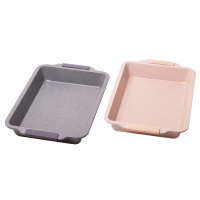 ЦБ-00098399_28082020102538