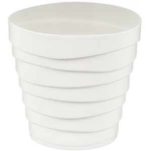 ЦБ-00144059_092023143404