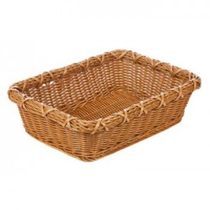 ЦБ-00038081_15032019111210