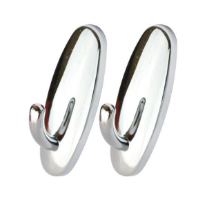 ЦБ-00059834_15032019113923