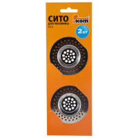 ЦБ-00112383_28062021110237 ЦБ-00112383_28062021110237