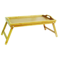 ЦБ-00001495_03032019203530