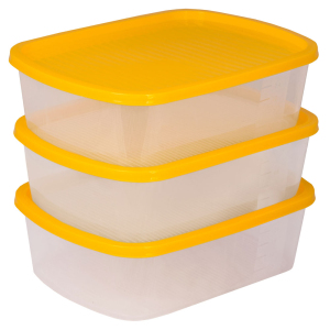 ЦБ-00121797_11022022211405