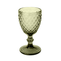 ЦБ-00155660_03052024175444