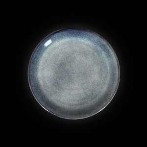 ЦБ-00078210_05022019131901