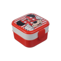 ЦБ-00035520_06092018180555