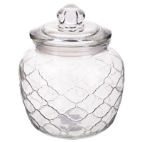 ЦБ-00099491-min_07092020101410