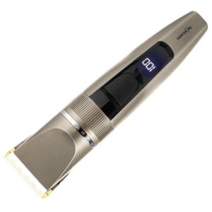 ЦБ-00121722_01022022201208