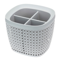 ЦБ-00097822-min_29072020120657