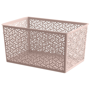 ЦБ-00142784_1_03072023145028