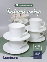 А1880_052025170441