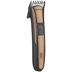 ЦБ-00117491_13102021122835