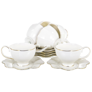 ЦБ-00092326_07042020152111