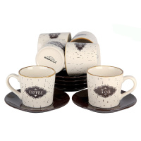 ЦБ-00089713_01112019142143