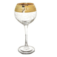 ЦБ-00018174_12032019155716