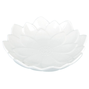 ЦБ-00115674_20082021105313