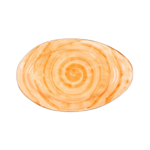 ЦБ-00081377_15052019135420