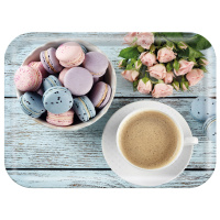 ЦБ-00109155_16032021152802