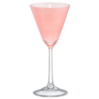 ЦБ-00135177_1_10022023152256