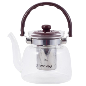 ЦБ-00121363_31052022210654