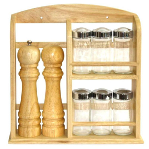 ЦБ-00001516_03032019203535