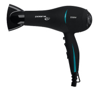 ЦБ-00063405_06022018102622