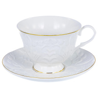 ЦБ-00077470_22012019155643